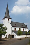 Nettersheim St. Martin 82